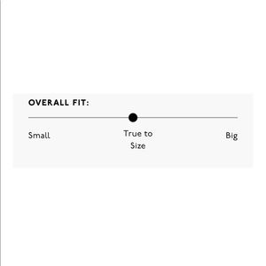 uggs disquette platform